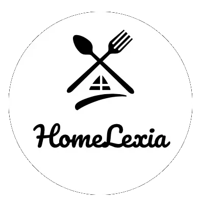 HomeLexia